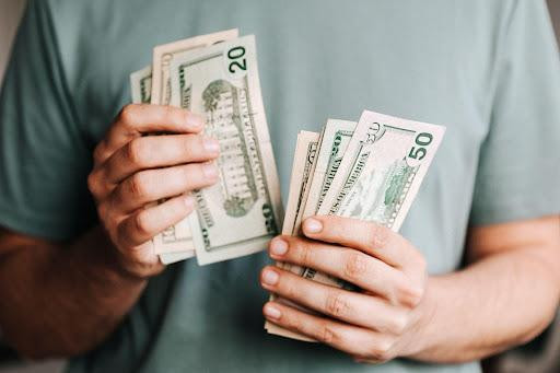 money.jpg
