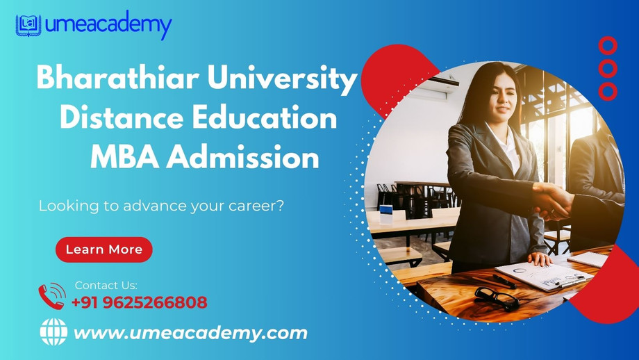 bharathiaruniversitydistanceeducationmbaadmission4.jpg