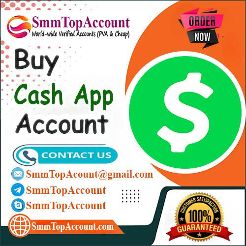 buyverifiedcashappaccounts.jpg