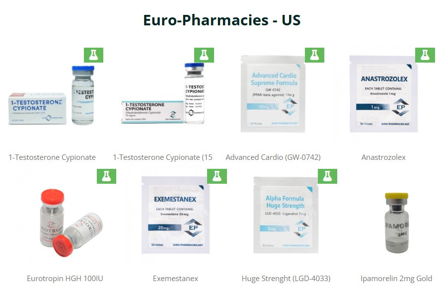contactwiththebesteuropharmaciesonlineformedicine.jpg