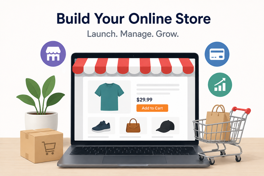 buildonlinestore.png