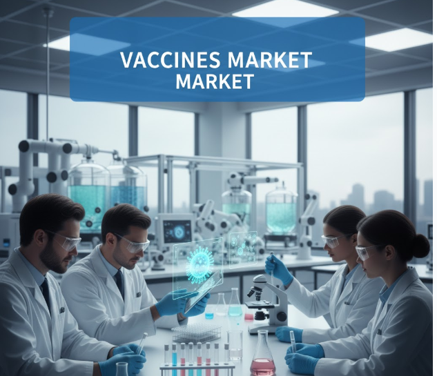 vaccinesmarket.PNG