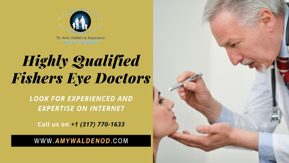 highlyqualifiedfisherseyedoctors.jpg