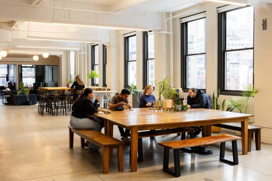 corporateeventspaceinnyc.webp