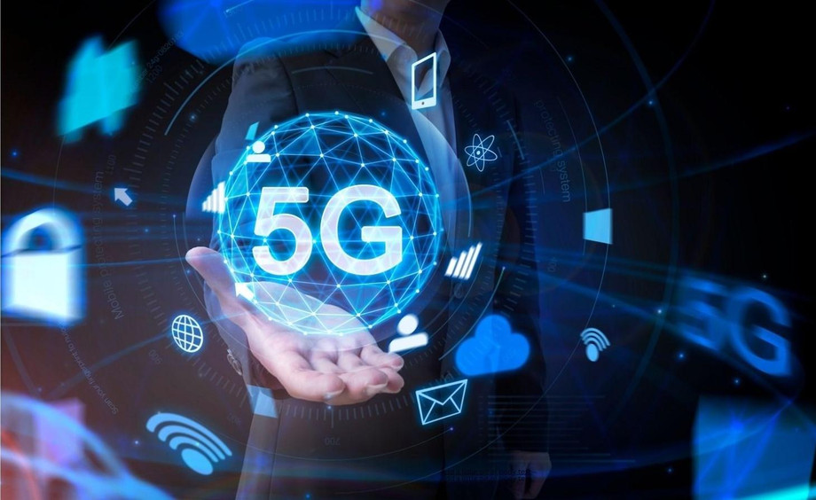 mobileaapdevelopment5g.jpg