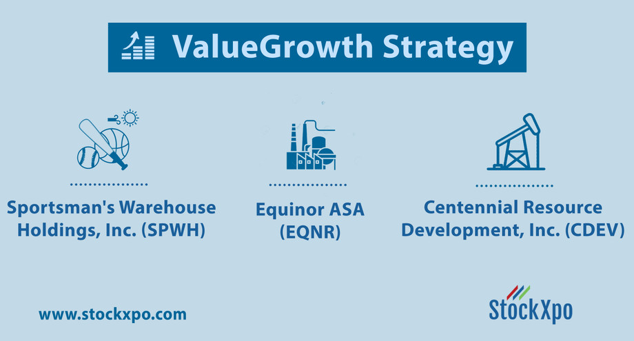 valuegrowth45.jpg