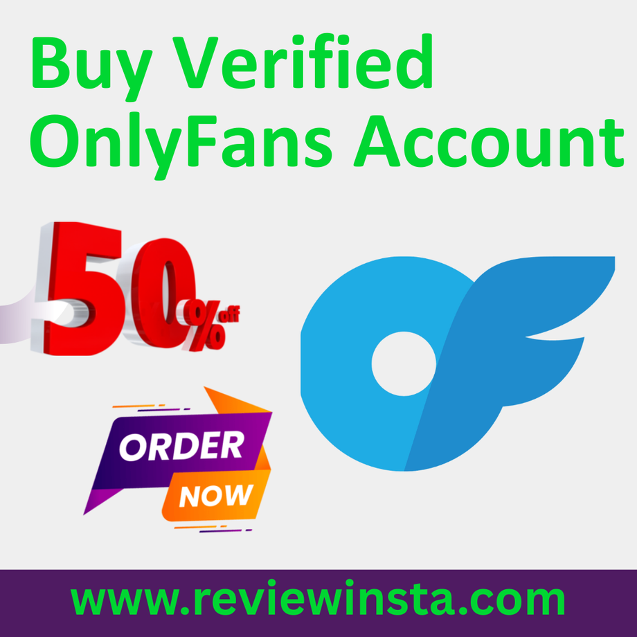 buyverifiedonlyfansaccount2.png