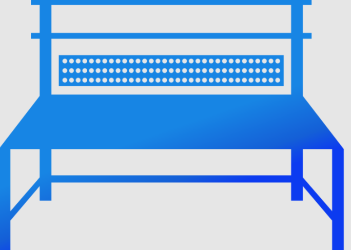 screenshot20250716022708.png