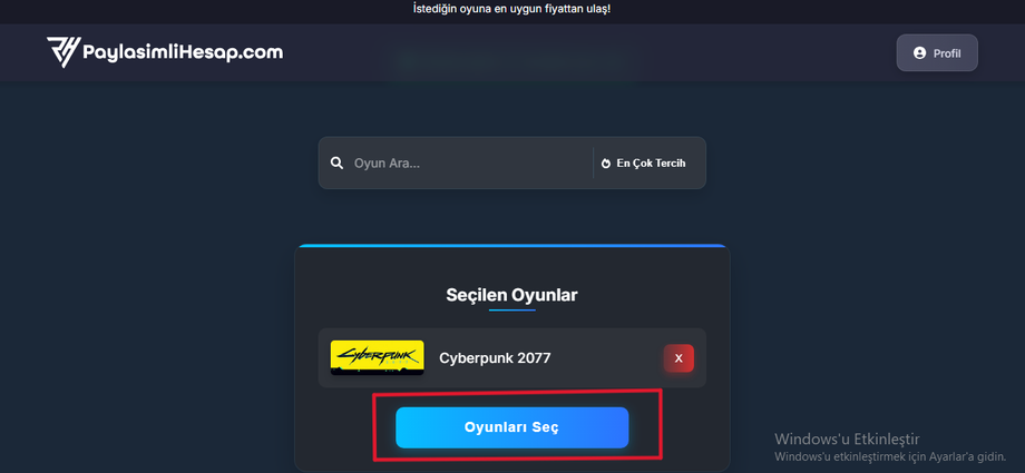ekrangoruntusu280.png