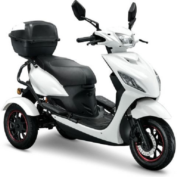 scootmobielviadegemeente.jpg