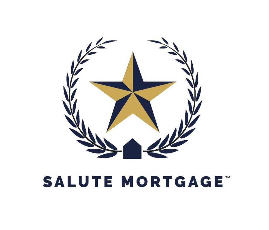 salutemortgage.jpg