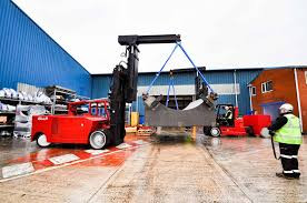 equipmentrelocationandwarehousing1.jpg