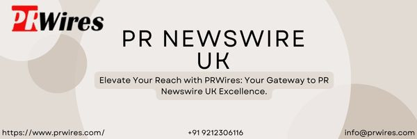 prnewswireuk.jpg