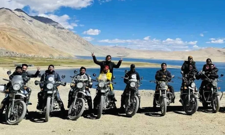 ladakhwithtripmore1000x600.webp