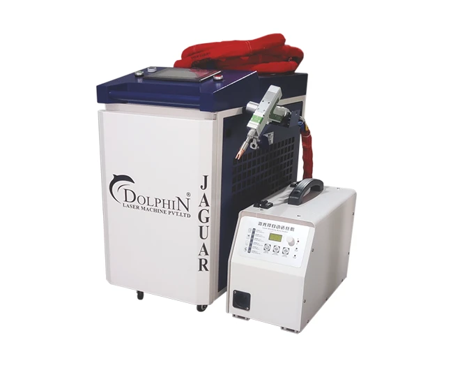fiberlaserweldingmachine.webp
