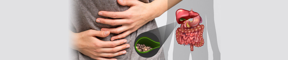 gallstone.jpg