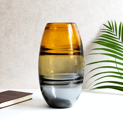 lupin_grey_and_gold_hand_blown_decorative_vase_480x480.png