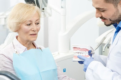 affordabledentist.jpg