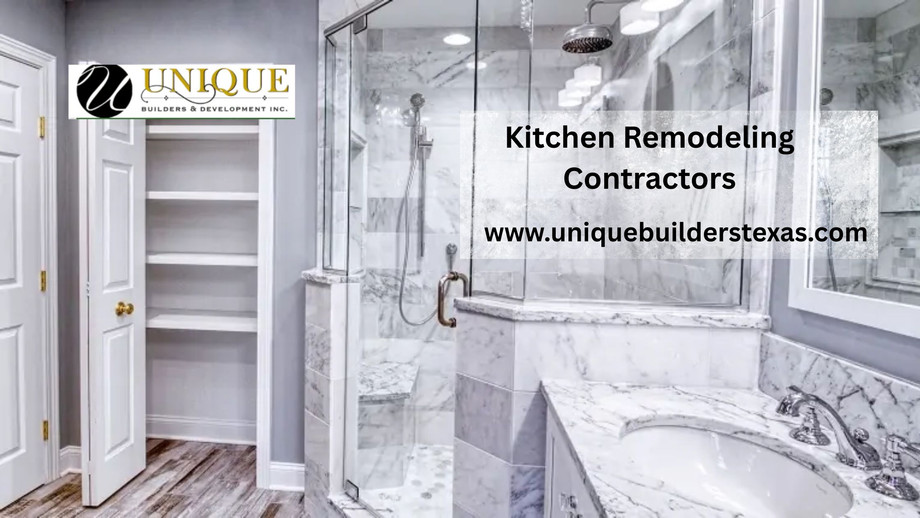 kitchenremodelingcontractors.jpg