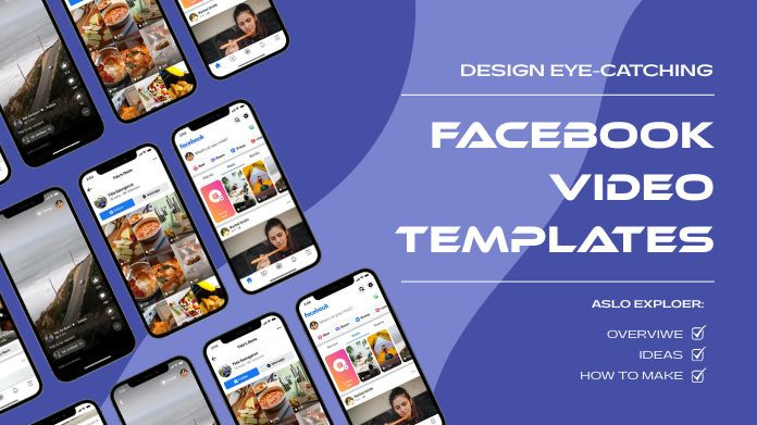 facebookvideotemplates.jpg
