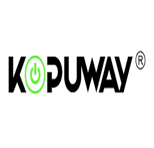 kupay.png