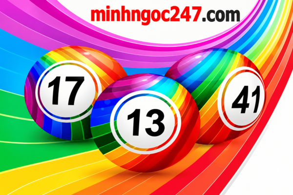 97d4aa22a18b4391bee0301ec6b63974.png