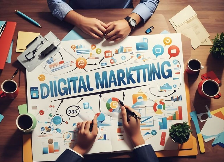 bestdigitalmarketinginstituteinlucknow30.jpg