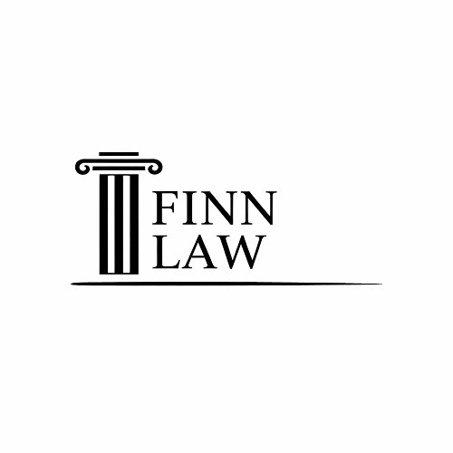 Finn law