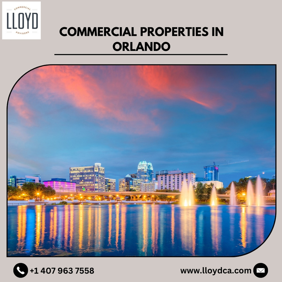 commercialpropertiesinorlando.jpg