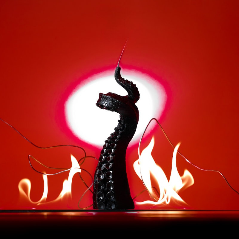 octopustentaclesblackcandles1.jpg