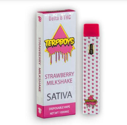 delta8thcdisposablevapepens.JPG