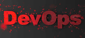 devops.jpg