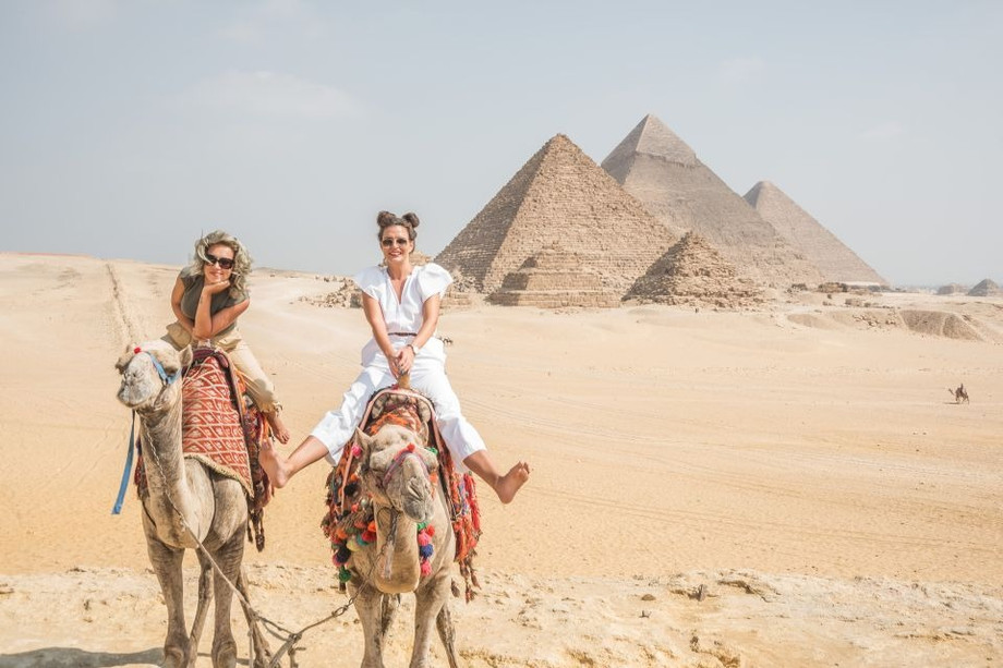 femaleguidedpyramidsbazaarandmuseumtour.jpeg