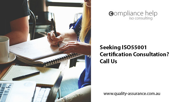 seekingiso55001certificationconsultation.JPG
