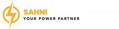 sahnipowersolutionswhitelogo11.webp
