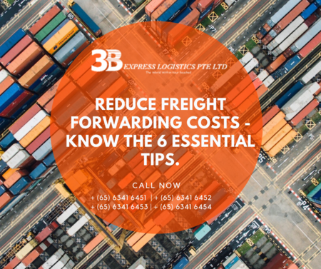 reducefreightforwardingcostsknowthe6essentialtips.png