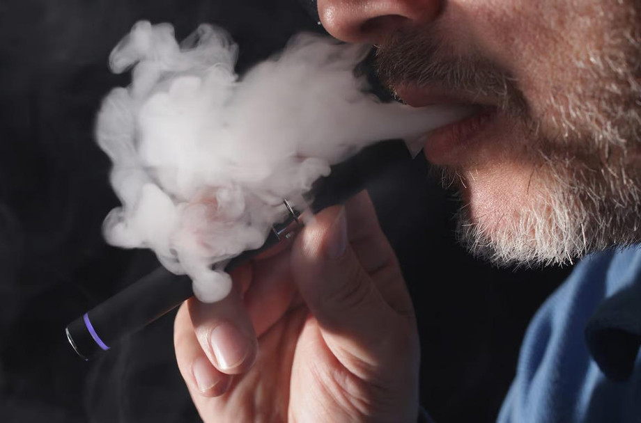 vapesonlineshop.jpg