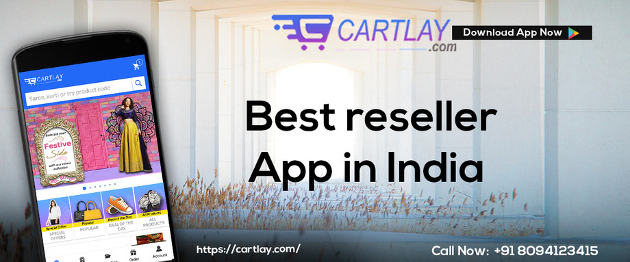 Best-reseller-App-in-India.jpg