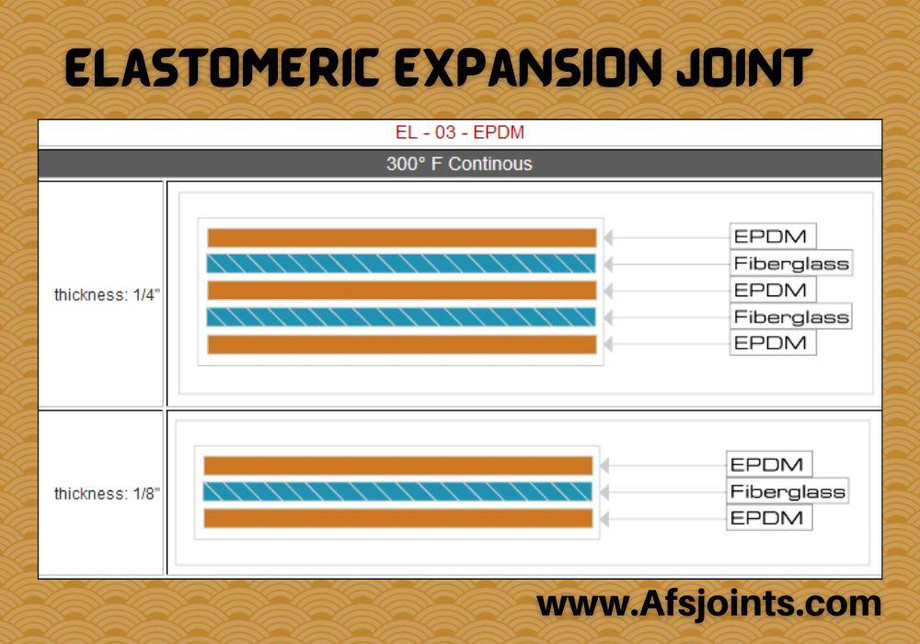 elastomericexpansionjoint.jpg