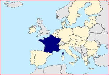 france.JPG