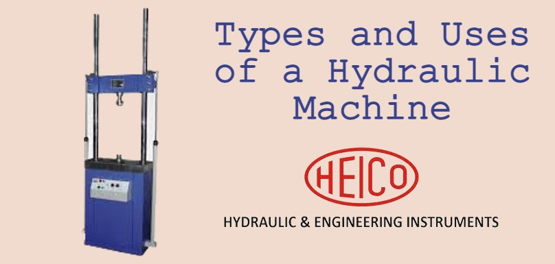 imagehydrolicmachine.jpg