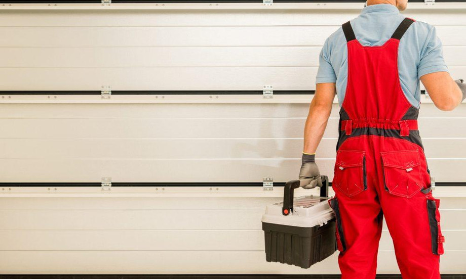 garagegateinstaller.jpeg