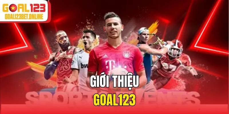 gioithieugoal123.jpg