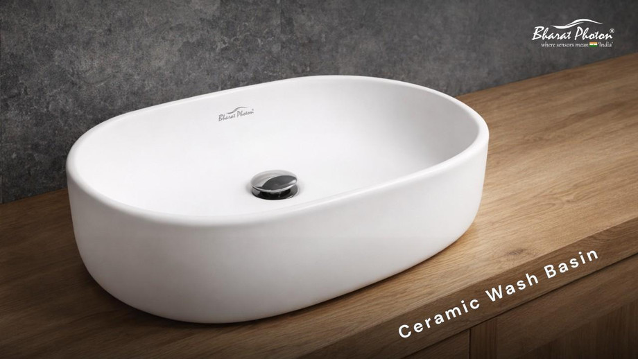 ceramicwashbasinbharatphoton.jpeg