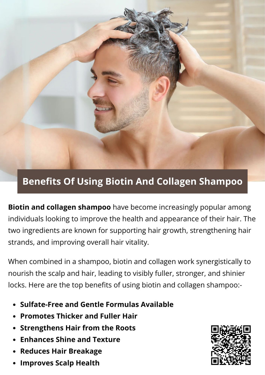 benefitsofusingbiotinandcollagenshampoo.jpg