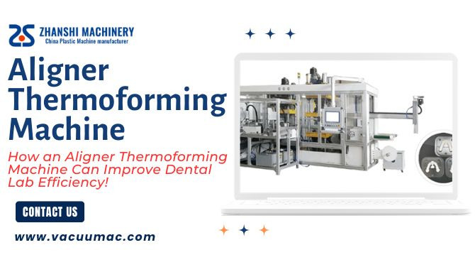 alignerthermoformingmachinepr.jpg