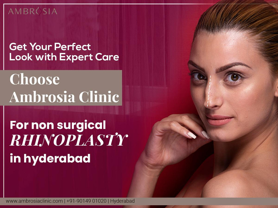 achieveyourdreamlookwiththebestcosmeticsurgeoninhyderabadambrosiaclinic.jpg