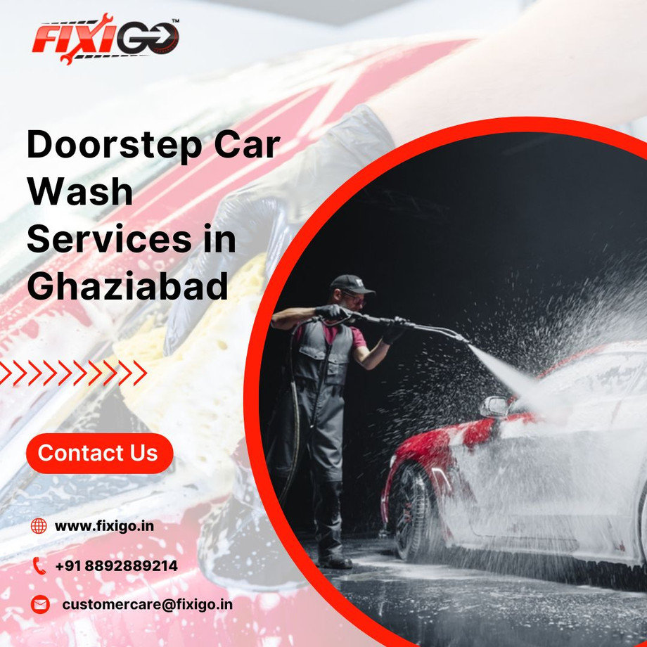 doorstepcarwashservicesinghaziabad.jpg