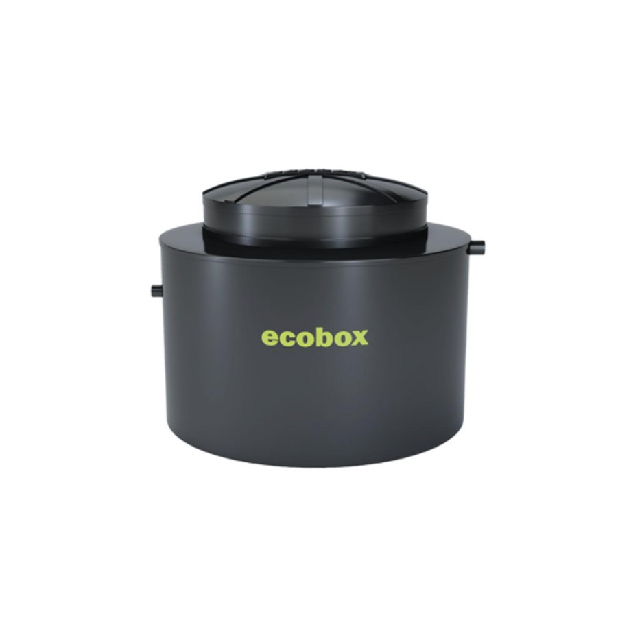 ecobox1200x1200.jpg