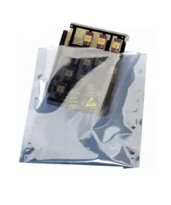 staticshieldingbags247x296png.webp